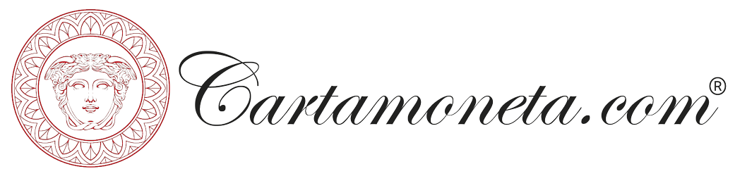 Cartamoneta.com